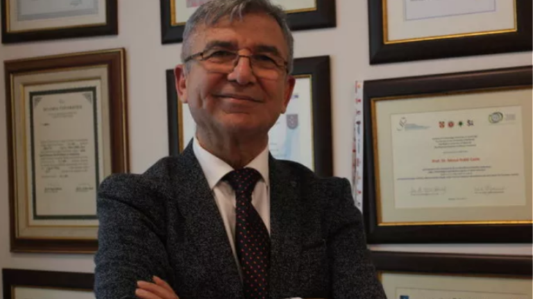 Σύμβουλος Ερντογάν: «Η Αλεξανδρούπολη μας ανήκει!»