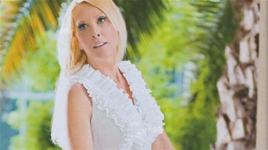 Αρειος Πάγος: Η Χαρά δεν είναι κόρη του Τόλη 2 tzoulia