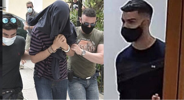 Γιαγιά 22χρονου επιδειξία: «Έχει κοπέλα, δεν δίνει δικαίωμα»