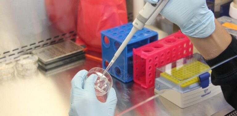 Μήπως ήρθε η ώρα που νικήθηκε οριστικά ο καρκίνος;