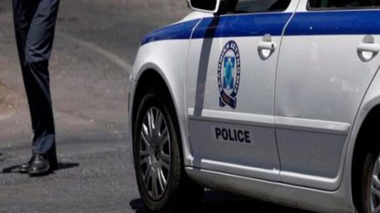 Θεσσαλονίκη: 36χρονη έστησε την απαγωγή της και ζητούσε λύτρα από τους συγγενείς της