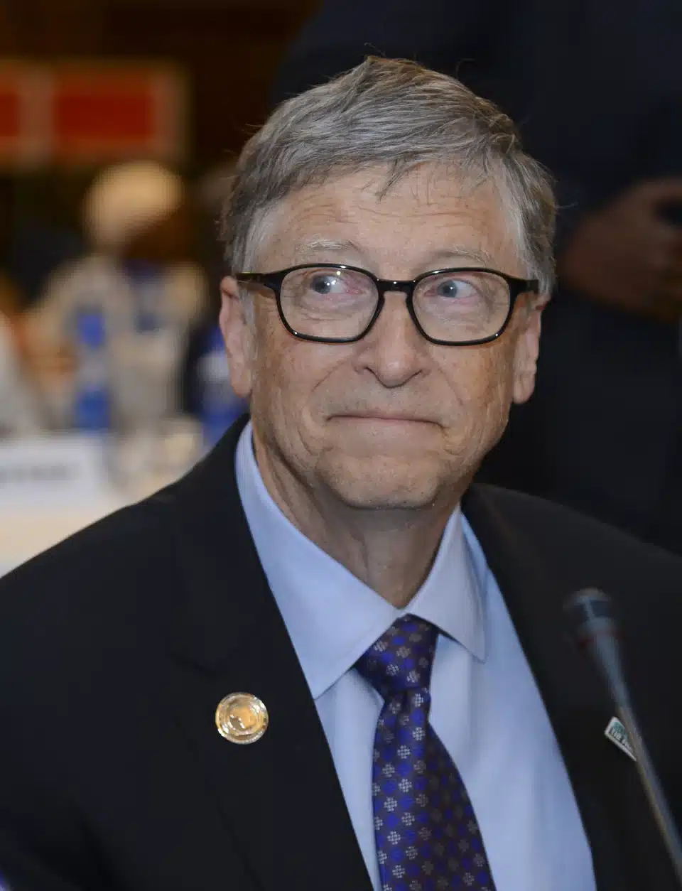 bill gates mple kostoumi thalassi poukamiso.jpg