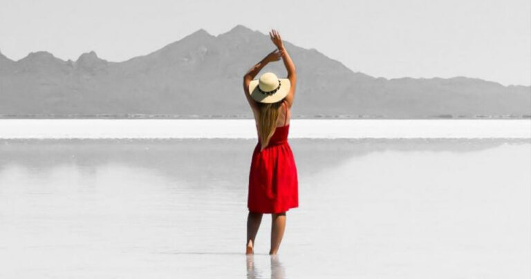 Μια γυναίκα 107 ετών αποκαλύπτει ότι έζησε τόσο πολύ επειδή δεν παντρεύτηκε και η επιστήμη την υποστηρίζει