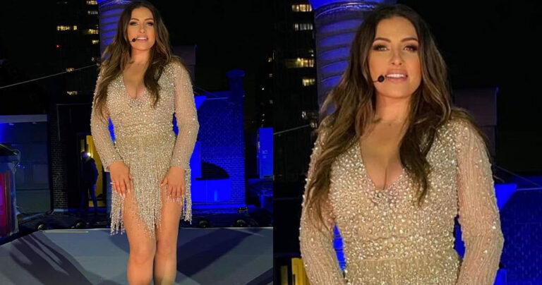 Δεν μιλάμε για τα αυτονόητα, εξάλλου όποιον αρέσουμε