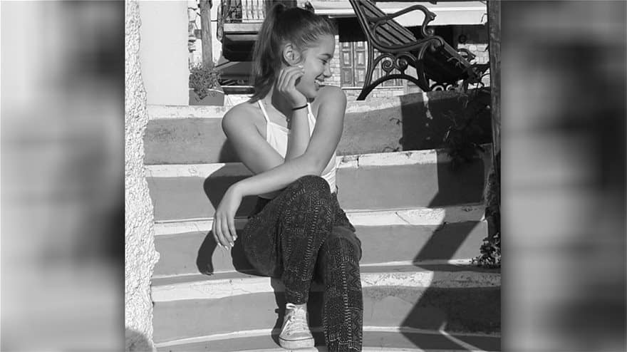 Έγκλημα στα Γλυκά Νερά: «Η Καρολάιν ήταν δυνατή, δεν την έβαζες εύκολα κάτω - Μάλλον γι' αυτό τη σκότωσαν» 5 glika-nera-main