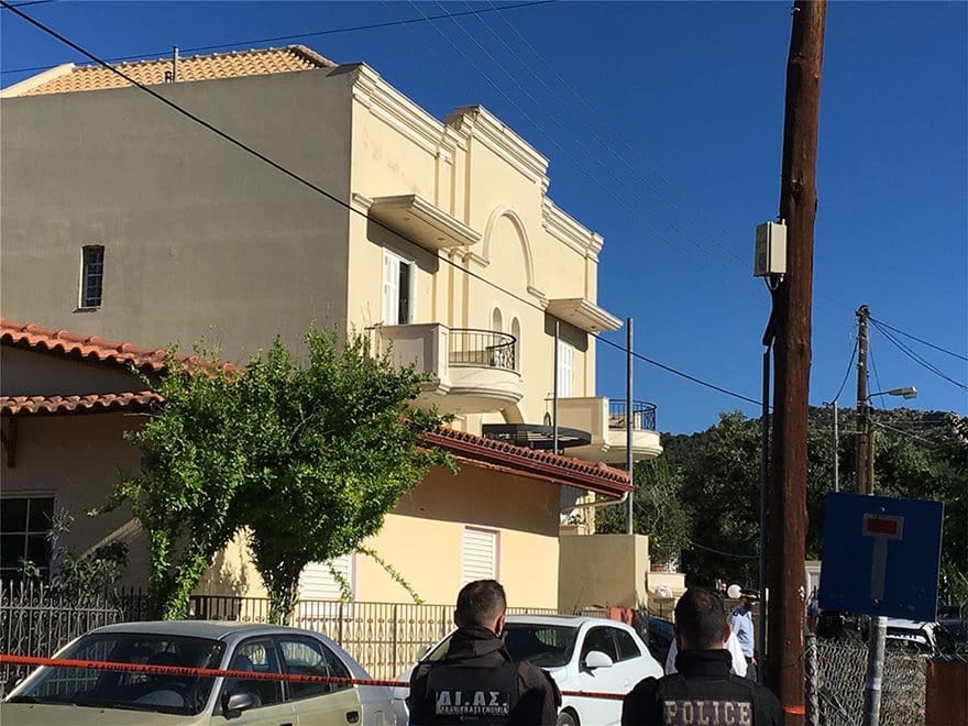 Αυτή είναι η κοπέλα που την έπνιξαν αδίστακτοι ληστές δίπλα στο μωρό της 5 glyka-nera__1_