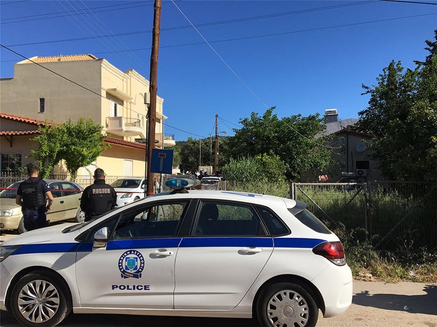 Αυτή είναι η κοπέλα που την έπνιξαν αδίστακτοι ληστές δίπλα στο μωρό της 6 glyka-nera__2_