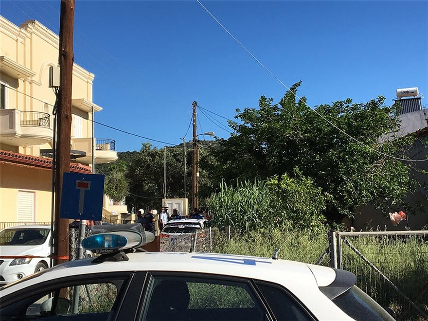 Αυτή είναι η κοπέλα που την έπνιξαν αδίστακτοι ληστές δίπλα στο μωρό της 7 glyka-nera__3_