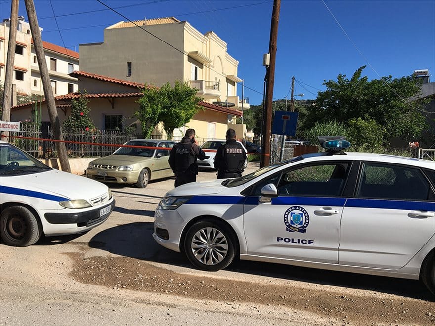 Αυτή είναι η κοπέλα που την έπνιξαν αδίστακτοι ληστές δίπλα στο μωρό της 8 glyka-nera__4_