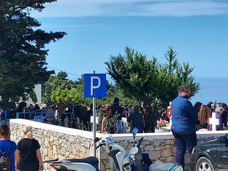 «Η κόρη μας θα μεγαλώσει και δεν θα θυμάται την υπέροχη μανούλα της» – Ο σπαραγμός του συζύγου της για την Κάρολαϊν 26 kideia_alonisos9
