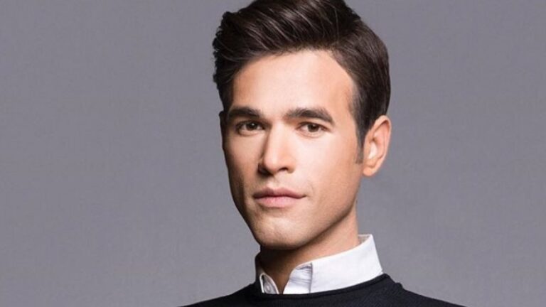 Μένιος Φουρθιώτης: Zήτησε γάλα αμυγδάλου και ακτινίδια για πρωινό στον Κορυδαλλό