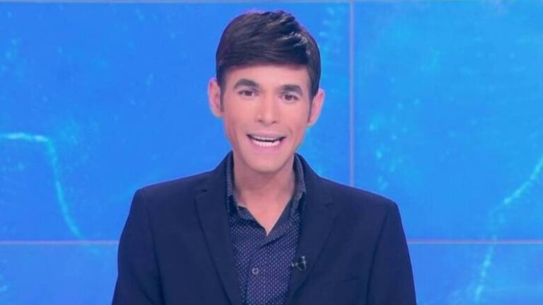 Κορυδαλλός: Εγκρίθηκε συνδρομητική τηλεόραση και ειδική διατροφή για τον Φουρθιώτη