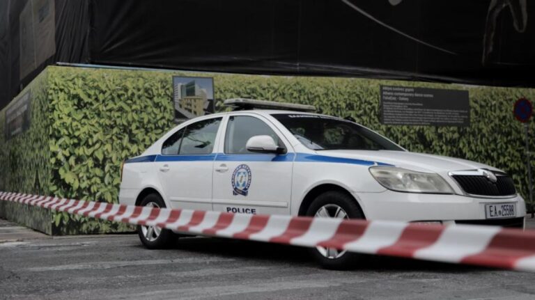 Εκάλη: Ληστές εισέβαλαν σε σπίτι γνωστού επιχειρηματία – Άρπαξαν 120.000 ευρώ και κοσμήματα μεγάλης αξίας