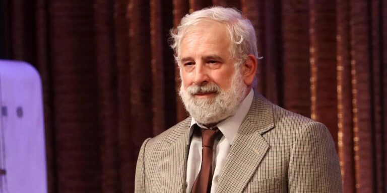 Πέτρος Φιλιππίδης: Ποινική δίωξη για βιασμό και απόπειρα βιασμού κατά