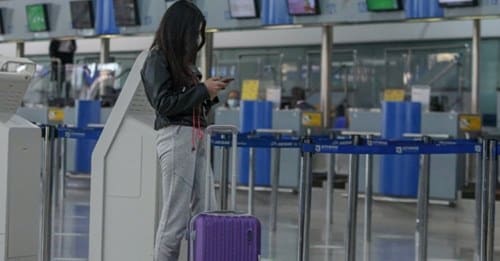 Ψηφιακό Πράσινο Πιστοποιητικό: Από 1η Ιουνίου έρχεται για τους Έλληνες