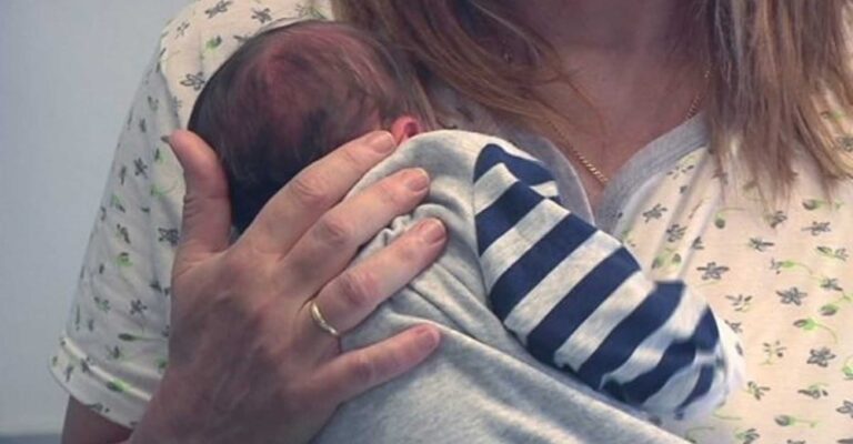 Πύργος: Θρίλερ με τον θάνατο βρέφους από κρανιοεγκεφαλικές κακώσεις μία εβδομάδα μετά τη γέννησή του