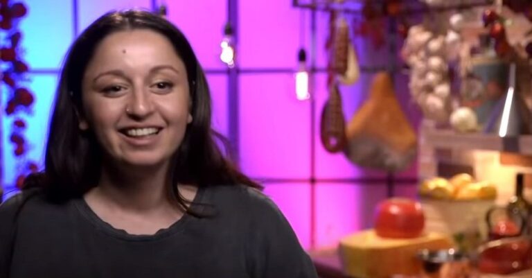 MasterChef 5: Το πλάνο που πρόδωσε τον νικητή που περνά στον τελικό