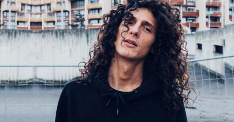 Παιδιά στον Πειραιά βρήκαν τον σκελετό 27χρονου χορευτή που αγνοούνταν εδώ και 10 μήνες