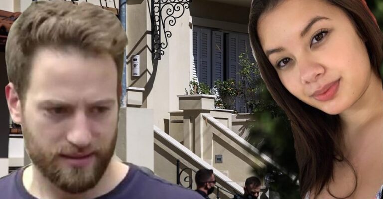 Μια «ανάσα» πριν την εξιχνίαση του εγκλήματος στα Γλυκά Νερά