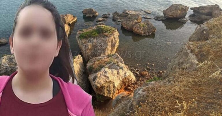 Η τραυματική εμπειρία που σημάδεψε την ψυχούλα της 11χρονης Ιωάννας και οι «σκιές» στο οικογενειακό περιβάλλον