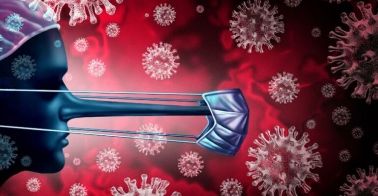 ΗΠΑ: Το Facebook δεν θα απαγορεύει πλέον τις θεωρίες, βάσει των οποίων ο κορονοϊός προήλθε από εργαστήριο