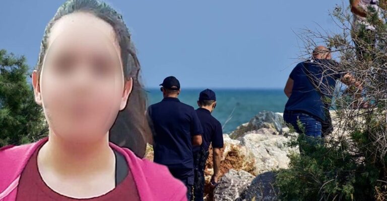 Αιχμές από τη γιαγιά της 11χρονης Ιωάννας: «Το παιδί περιπλανιόταν νύχτα κι εκείνη δήλωσε την εξαφάνιση το πρωί»