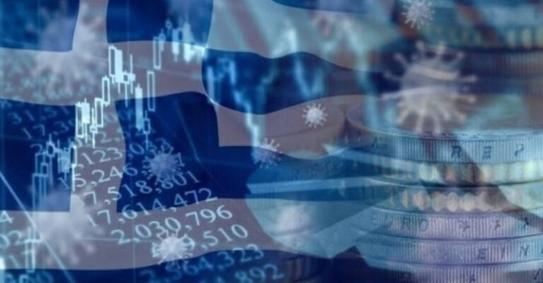 Σε πορεία συρρίκνωσης η πανδημία – Διαθέσιμα όλα τα εμβόλια για τους 30 – 34 – Τι ανοίγει στις 31/5