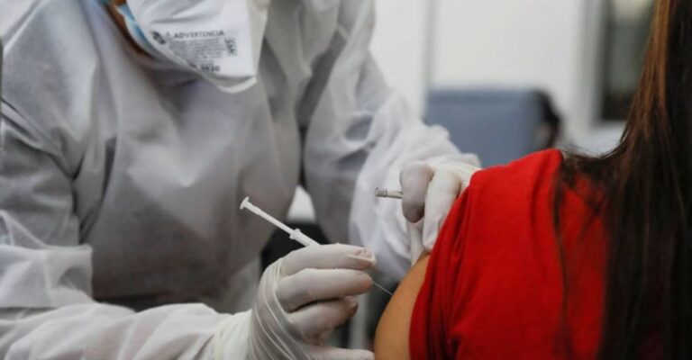 Κομοτηνή: Αιφνίδιος θάνατος 60χρονης μετά από εμβολιασμό με AstraZeneca!