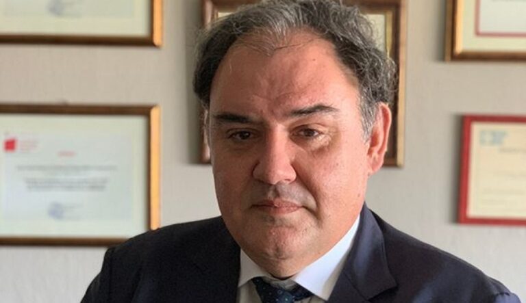 Σαρηγιάννης: «Αυτή η εξέλιξη θα καταστρέψει το καλοκαίρι»