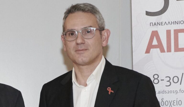 Παρασκευής: «Πιθανό ένα τέταρτο κύμα στα μέσα του Φθινοπώρου»