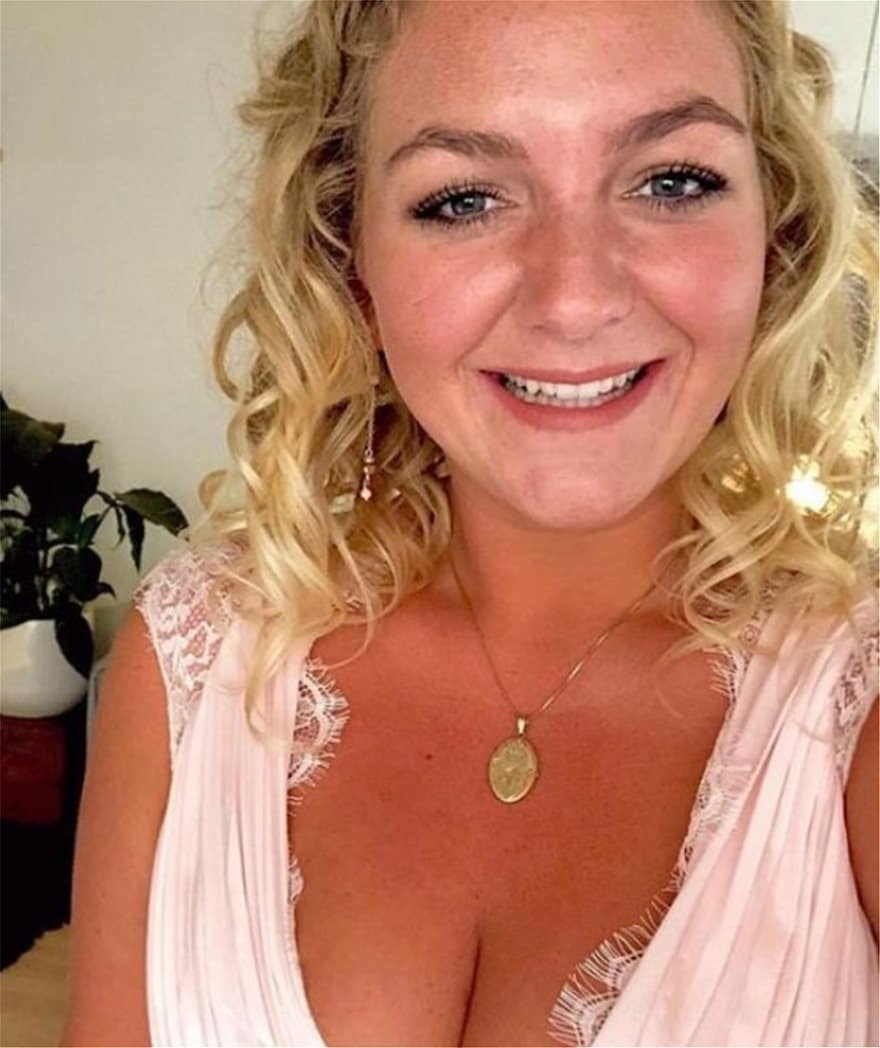 Δανή δημοσιογράφος έκανε σεξ σε swinger κλαμπ για να κάνει πιο ρεαλιστικό το ρεπορτάζ της 2 Screenshot_21
