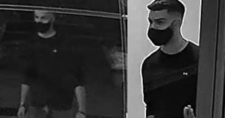 Αντί να πεις στην κόρη σου ότι είναι θήραμα, πες στον γιο σου ότι δεν είναι κυνηγός