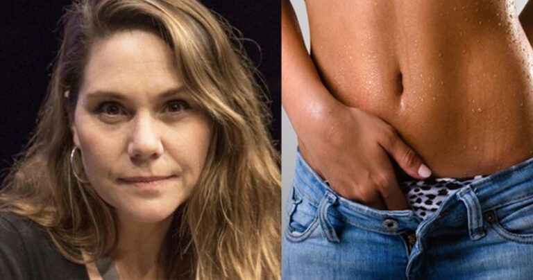 Γυναίκα η πρώτη διευθυντής που επιτρέπει τα διαλείμματα στη δουλειά για αυνανισμό