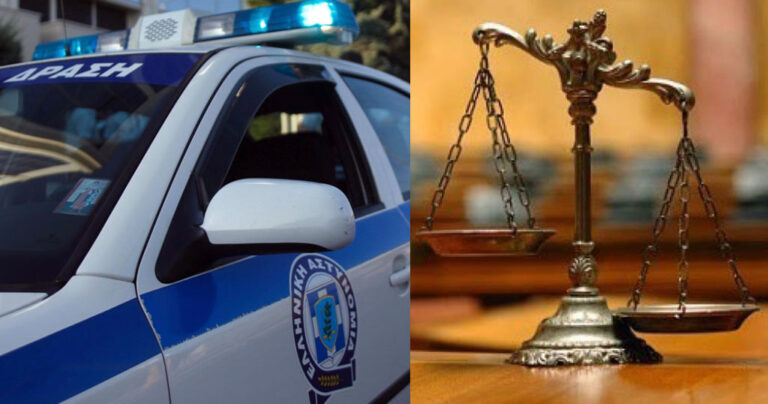 Βόλος: Ηλικιωμένος σκότωσε γάτα και την πέταξε στα σκουπίδια στον – Του επιβλήθηκε πρόστιμο 30.000€ και ποινικές κυρώσεις