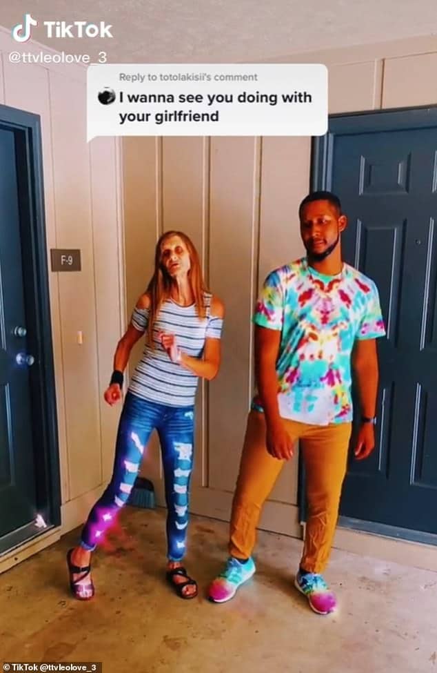 44060899 9672785 the couple often post videos of themselves grooving away to rap a 59 1623334333729