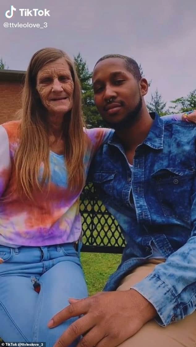 44060917 9672785 a us couple with a 37 year age gap have become a tiktok sensatio a 57 1623334328413