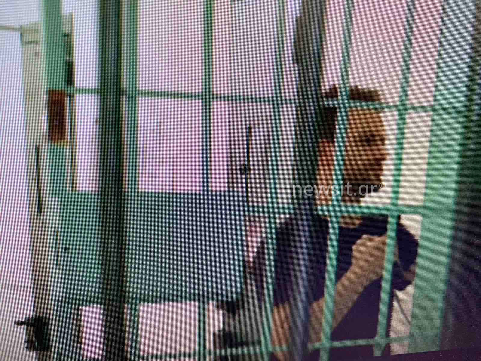 anagnostopoulos fylaki2 1