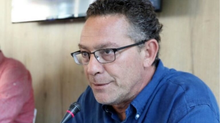 Αρβανίτης: «Δεν θα καταρρεύσει η ΕΕ αν έρθουν 3 εκατ. μετανάστες από την Τουρκία»