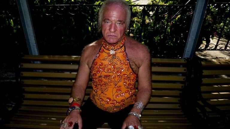 Δήμητρα της Λέσβου: «Βρέθηκε και ομολόγησε ο οδηγός που την εγκατέλειψε»