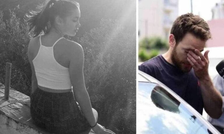 Γλυκά Νερά: Κοντά στην ταυτοποίηση του δράστη – Οι νέες αποκαλύψεις και τα «ορφανά» DNA