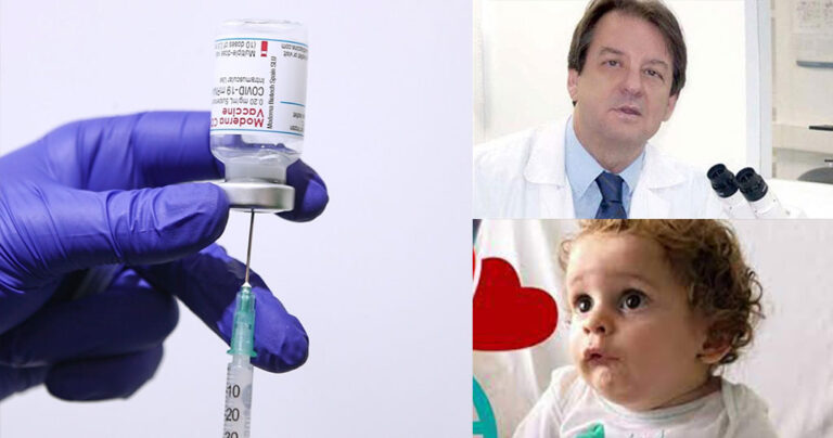 Εμβόλιο Κορονοϊού: Η ιστορία της mRNA τεχνολογίας και γιατί δεν πρέπει να τη φοβόμαστε