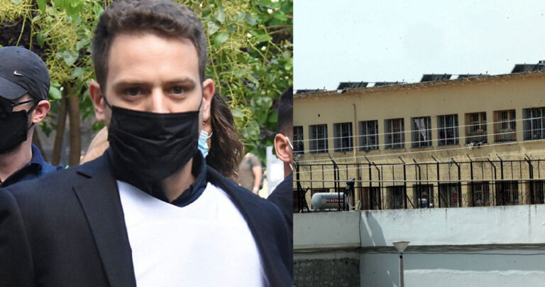 Μπάμπης Αναγνωστόπουλος: «Βάλτε με να δουλέψω για να περνάει η ώρα μου»