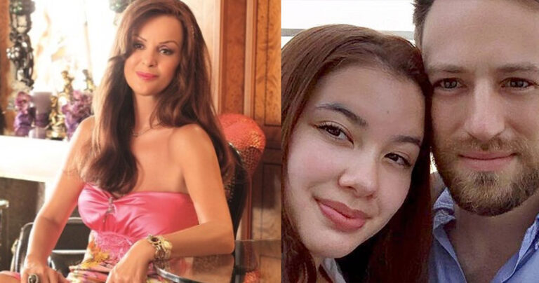 Γλυκά Νερά: Οργή για τη Χρυσηίδα Δημουλίδου – «Ο πιλότος δεν ήθελε να τη σκοτώσει»