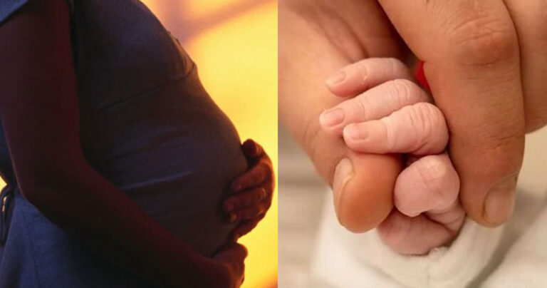 Βρετανία: Κορίτσι 11 ετών έγινε η νεότερη μητέρα στη χώρα