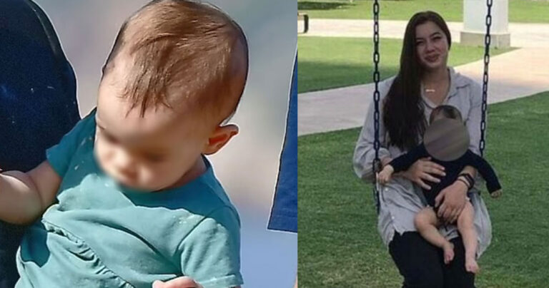 Συγκίνηση για τη μικρή Λυδία: 5.000 οικογένειες ζήτησαν να αναλάβουν την επιμέλειά της