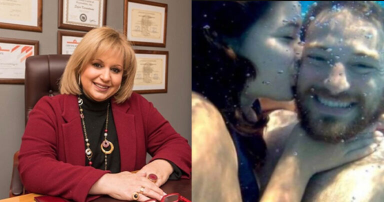 Γλυκά Νερά: Νέες αποκαλύψεις για την «ψυχολόγο» της δολοφονημένης Καρολάιν