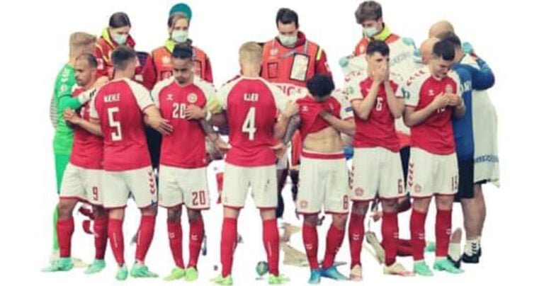 Στη Δανία η ενσυναίσθηση είναι υποχρεωτικό μάθημα στα σχολεία της