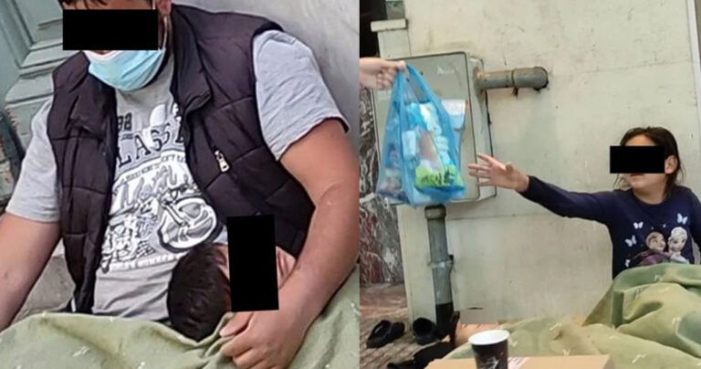 Θεσσαλονίκη: Εξανάγκαζαν σε επαιτεία τα ανήλικα παιδιά τους και αυτοί έπαιζαν στο καζίνο