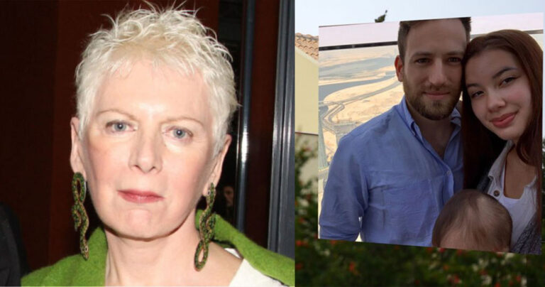 Ακρίτα για Γλυκά Νερά: «Όλοι το ίδιο σκεφτόμαστε αλλά δεν τολμάμε να το πούμε»