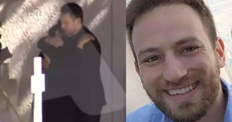 Γλυκά Νερά: Το πρωί αγκάλιαζε την μητέρα της Καρολάιν και το βράδυ ομολόγησε ότι την σκότωσε